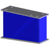 ATR RS20220 SPRING PAD