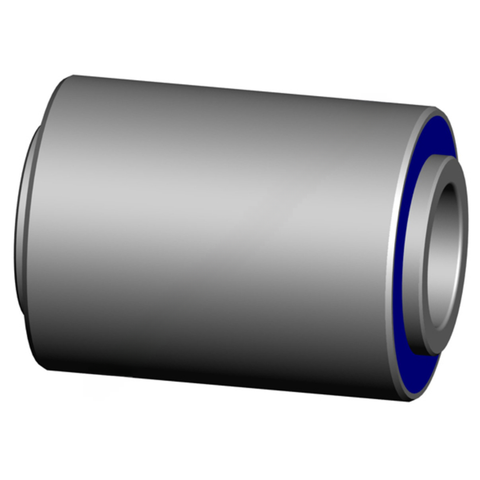 ATR RS20230 SWING ARM BUSHING