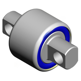 ATR RW52000 TORQUE ROD BUSHING