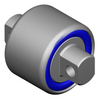 ATR RW53000 TORQUE ROD BUSHING