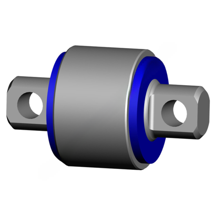 ATR RW55000 TORQUE ROD BUSHING