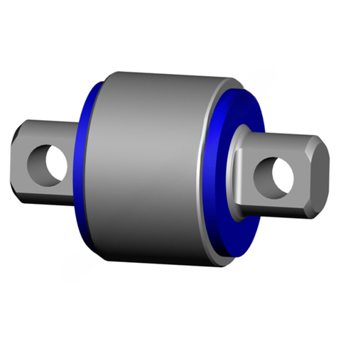 ATR RW55000 TORQUE ROD BUSHING