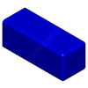 ATR SC99 34101 SPRING PAD
