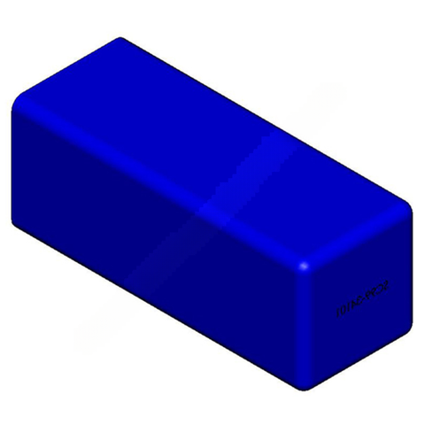 ATR SC99 34101 SPRING PAD