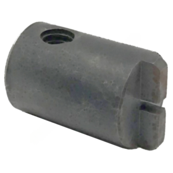 ATR SK06L .625 SLEEVE INSTALL TOOL