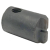 ATR SK09L .090 SLEEVE INSTALL TOOL
