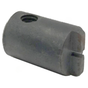 ATR SK09L .090 SLEEVE INSTALL TOOL