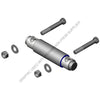 ATR SK14 10100 SPRING EYE BUSHING KIT