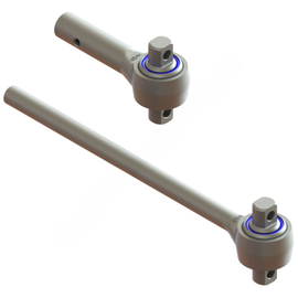 ATR SK27174 TORQUE ROD KIT