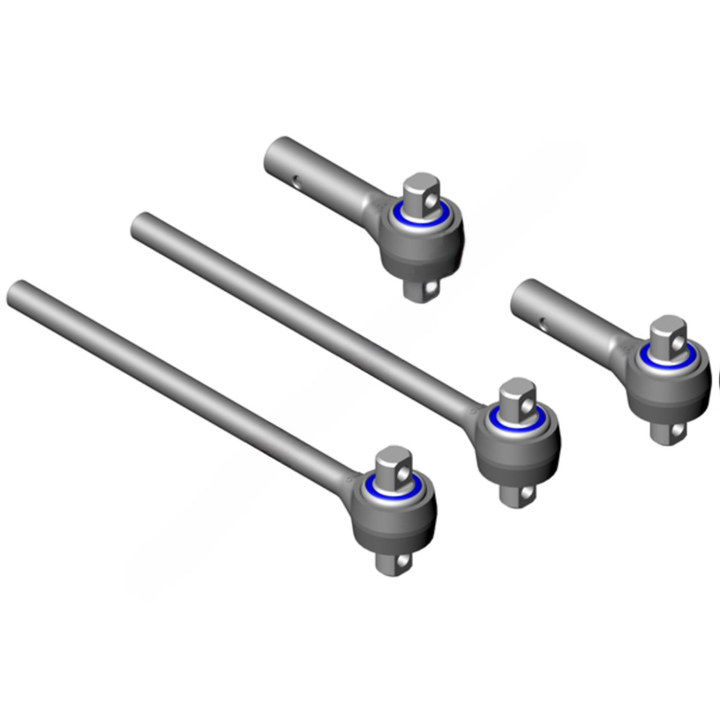 ATR SK27175 TORQUE ROD KIT
