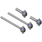 ATR SK27175 TORQUE ROD KIT