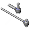 ATR SK27379 TORQUE ROD KIT