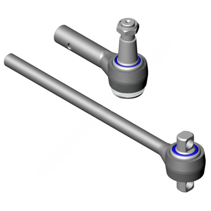 ATR SK27379 TORQUE ROD KIT