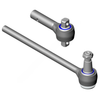 ATR SK27771 TORQUE ROD KIT