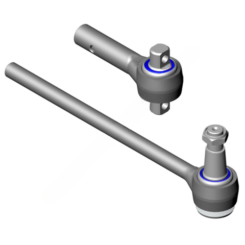 ATR SK27771 TORQUE ROD KIT
