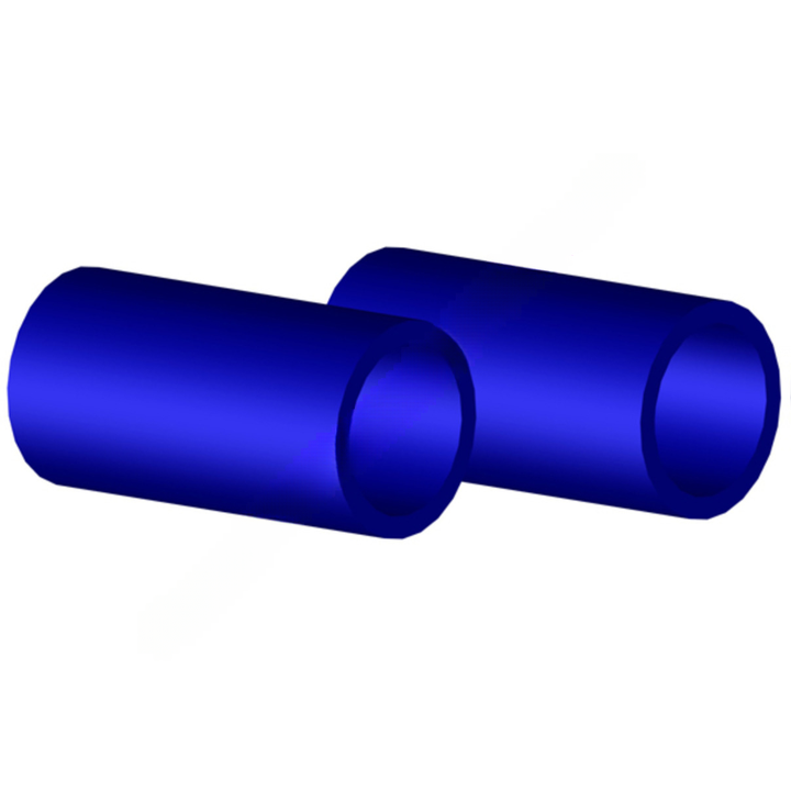 ATR SK50342 TRUNNION BUSHING KIT
