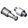 ATR SK53838 TORQUE ROD BUSHING KIT