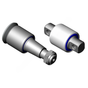 ATR SK53838 TORQUE ROD BUSHING KIT