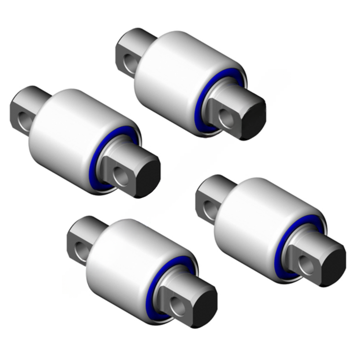 ATR SK70380 TORQUE ROD BUSHING KIT