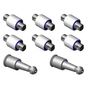 ATR SK70381 TORQUE ROD BUSHING KIT