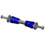 ATR SK83 31000 EQUALIZER BUSHING KIT