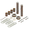 ATR SKB0893106 BRONZE KING PIN KIT - 78.931.06