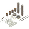 ATR SKB0893112 BRONZE KING PIN KIT - 78.931.12