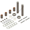 ATR SKB10319 BRONZE KING PIN KIT - 70.103.19