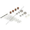 ATR SKB12108 KP BRONZE BUSHING KIT  - 50.121.08