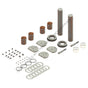 ATR SKB12623 BRONZE KING PIN KIT - 70.126.23