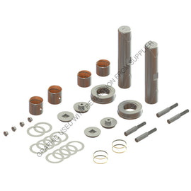 ATR SKB13018 BRONZE KING PIN KIT