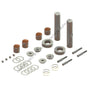 ATR SKB13018 BRONZE KING PIN KIT