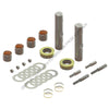 ATR SKB8018 BRONZE KING PIN KIT - 70.080.18