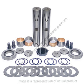 ATR SKB94206 BRONZE KING PIN KIT - 70.942.06