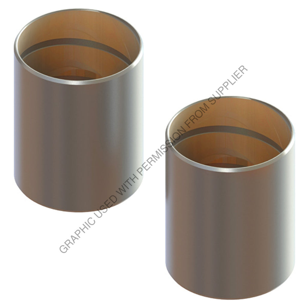 ATR SKC BBH931L BRONZE BUSHINGS (QTY 2)