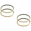 ATR SKC SL147E CON SEAL KIT (CONTAINS 4 SEALS)