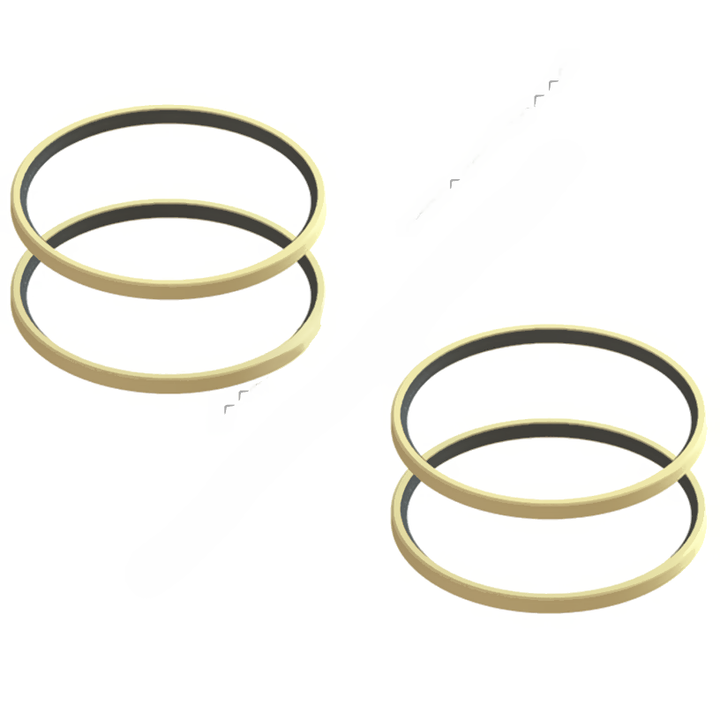 ATR SKC SL147E CON SEAL KIT (CONTAINS 4 SEALS)