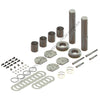 ATR SKS0893106 SPIRAL KIT - KH931F