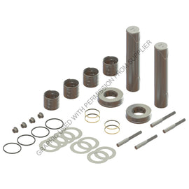 ATR SKS12305 SPIRAL KIT - K123E