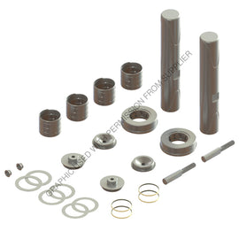 ATR SKS13023 SPIRAL KIT - K130W