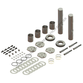 ATR SKS9410601 SPIRAL KIT - K941FA