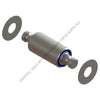 ATR SP00 11013 SPRING EYE BUSHING