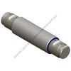 ATR SP00 11561 SPRING EYE BUSHING