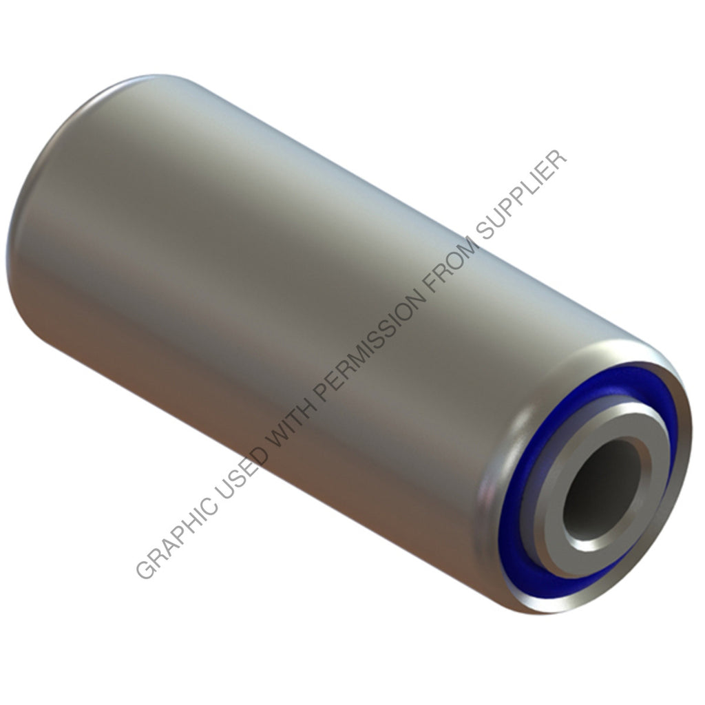 ATR SP00 11601 SPRING EYE BUSHING