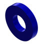 ATR SP11006 03 POLYURETHANE SHIM
