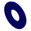 ATR SP11378 04 POLYURETHANE SHIM
