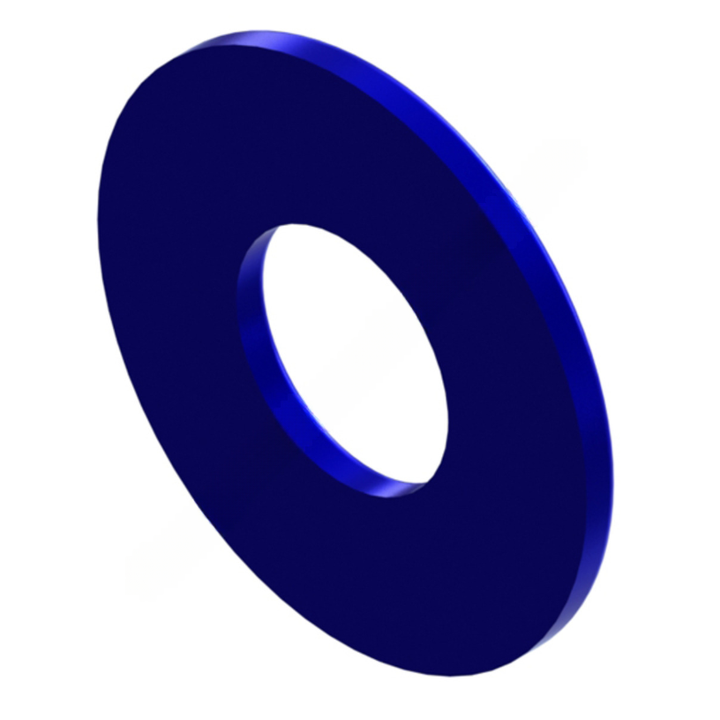 ATR SP11378 04 POLYURETHANE SHIM
