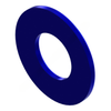 ATR SP11473 03 POLYURETHANE SHIM
