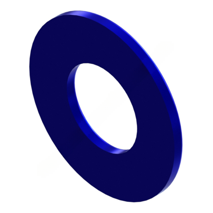 ATR SP11473 03 POLYURETHANE SHIM
