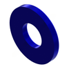 ATR SP1154M 04 POLYURETHANE SHIM